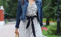 樱桃视频app无限看丝瓜视频丝瓜